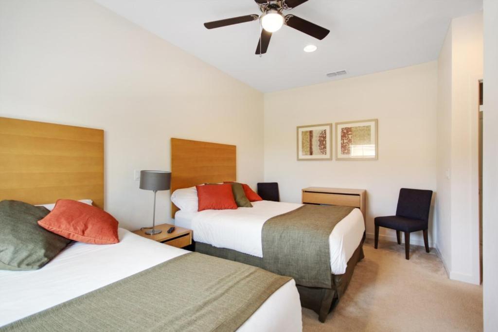 Loyalty Vacation Homes - Kissimmee Orlando Exterior photo