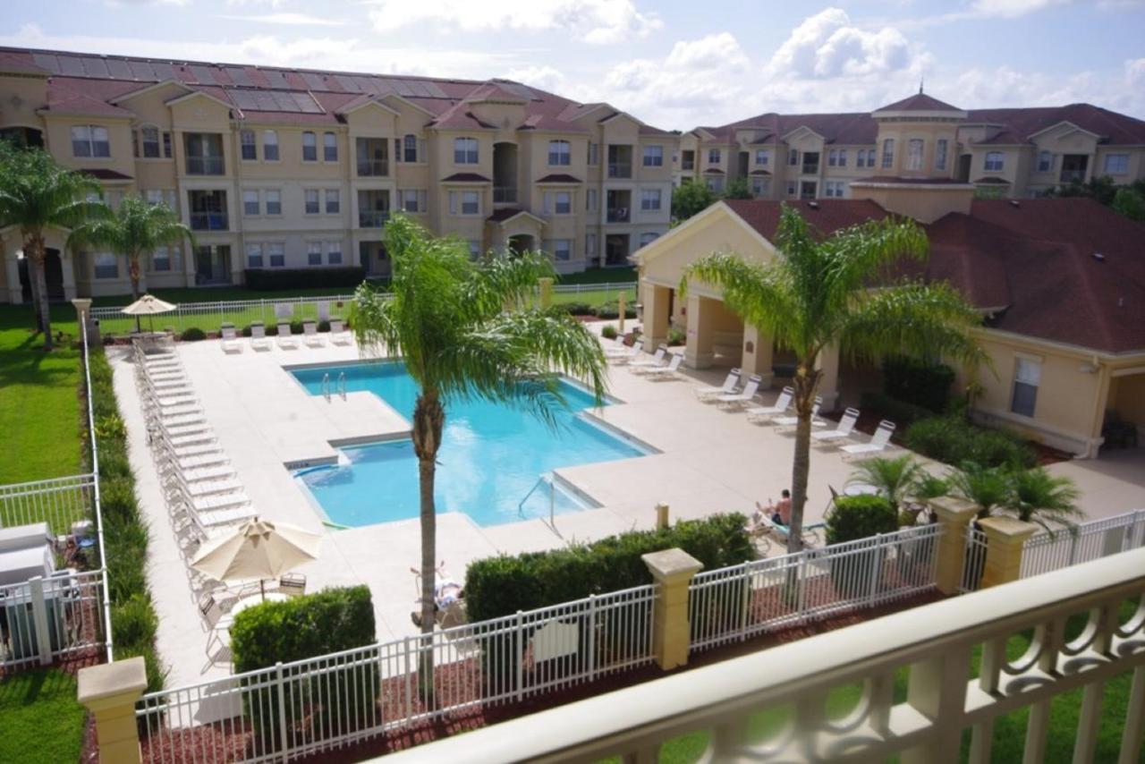 Loyalty Vacation Homes - Kissimmee Orlando Room photo